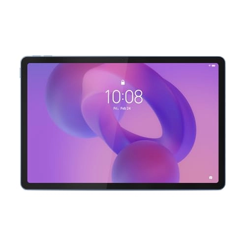 Idea Tab - 256GB 11"