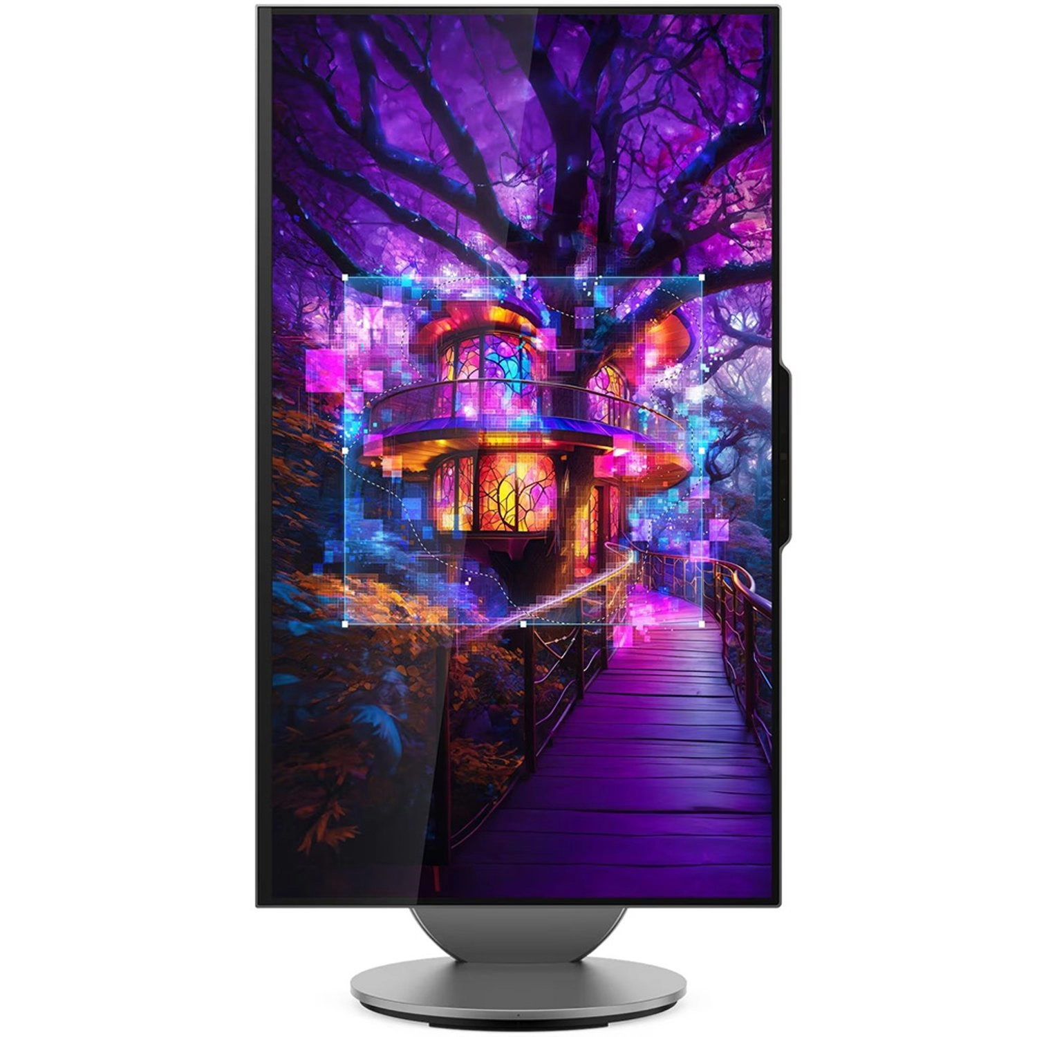 Yoga 27IAH10 F0J2001SAX