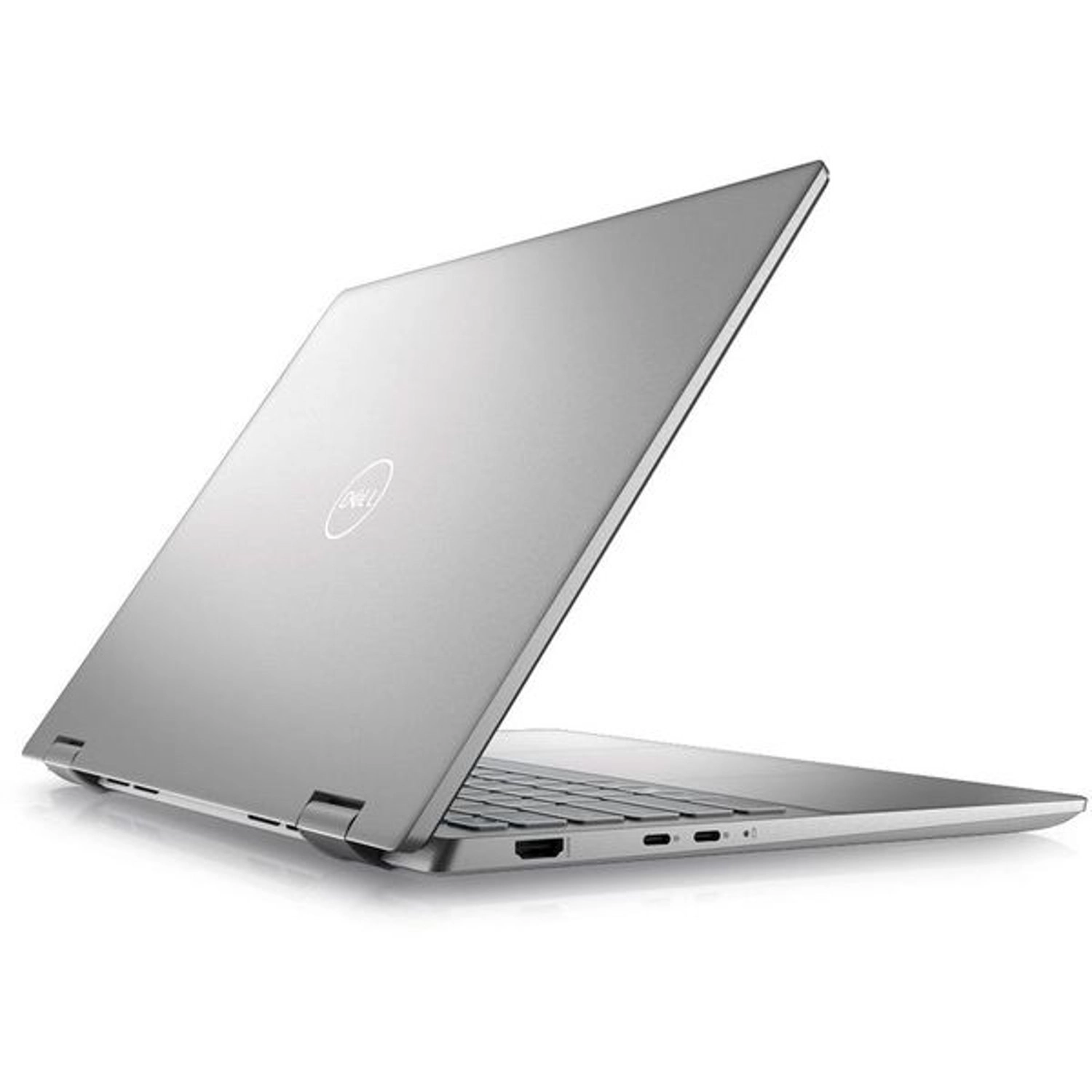 Inspiron 7420 X360 - 14 inch Core i7-1255U 16 gigabyte DDR4 512 gigabyte SSD