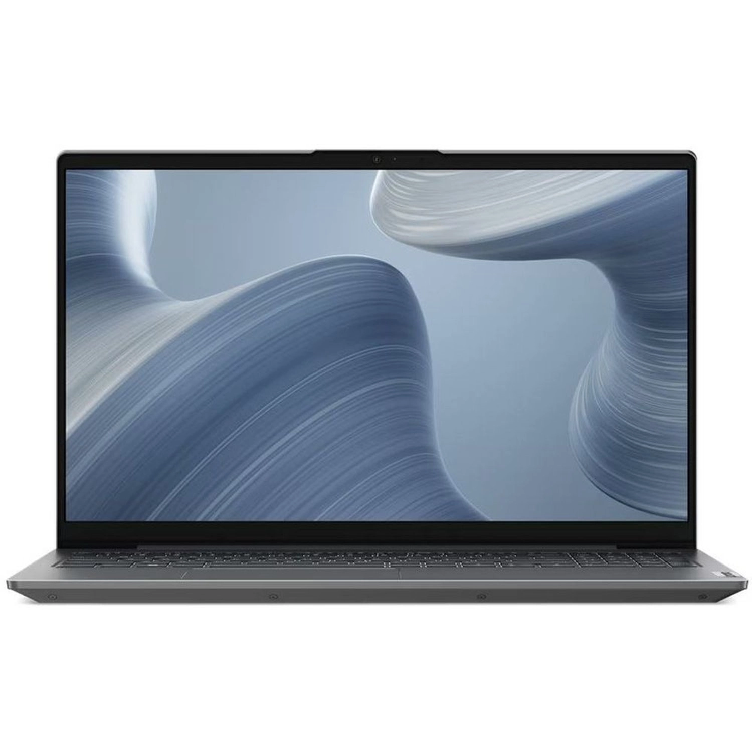 IdeaPad 5 15IAL7 83EL001MAX - 15.6'' i5-1235U 16GB DDR5 512GB SSD