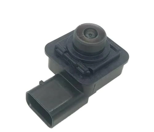 Car Reversing Camera - Night vision