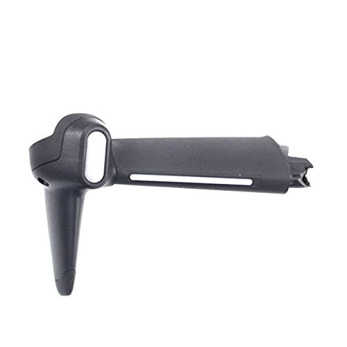 Propeller Motor Arm - For Fpv Long Cable Motor