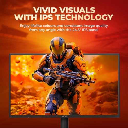 25B36H - 24.5 in 1920x1080