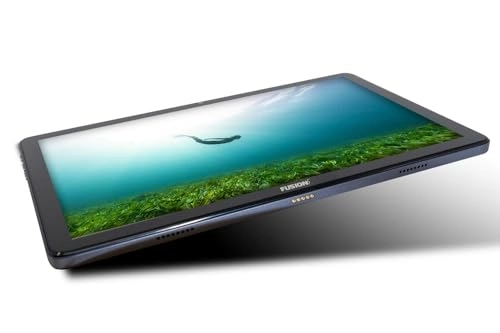 104EvII - 32GB 10.1"