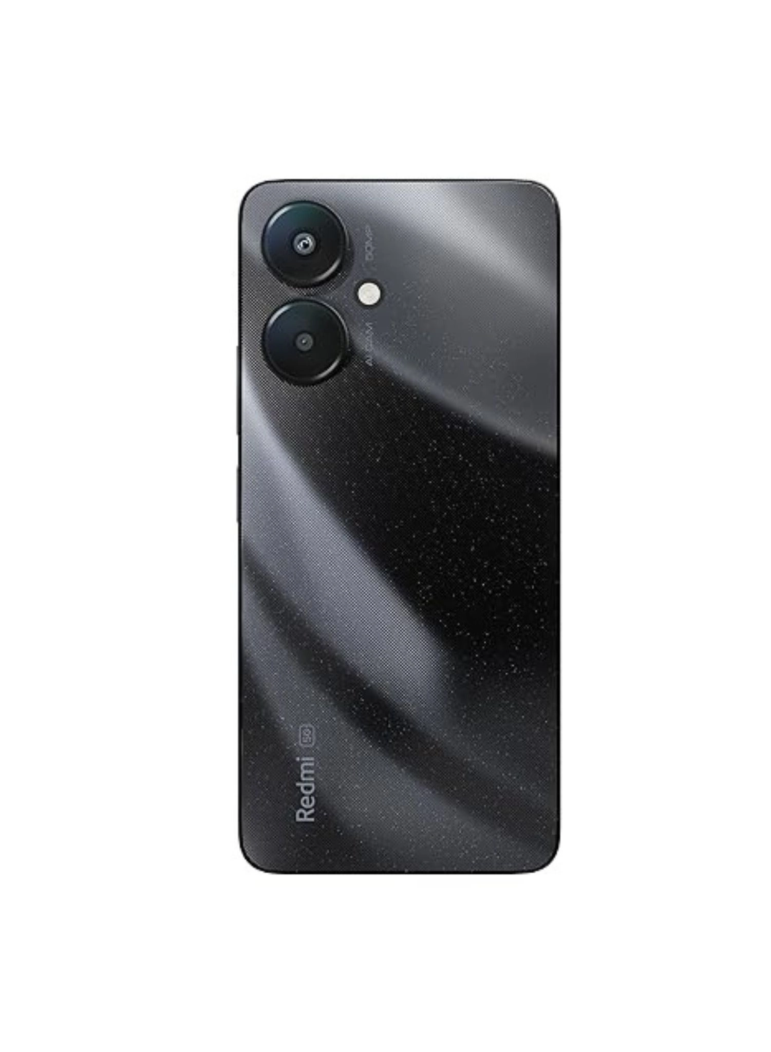 13C - 6GB 128GB