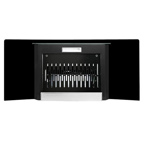 MARCUS - 1300 m3/hr 90cm