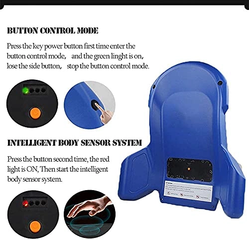 Water Electric Scooter - Diving & Swimming Pool Toys