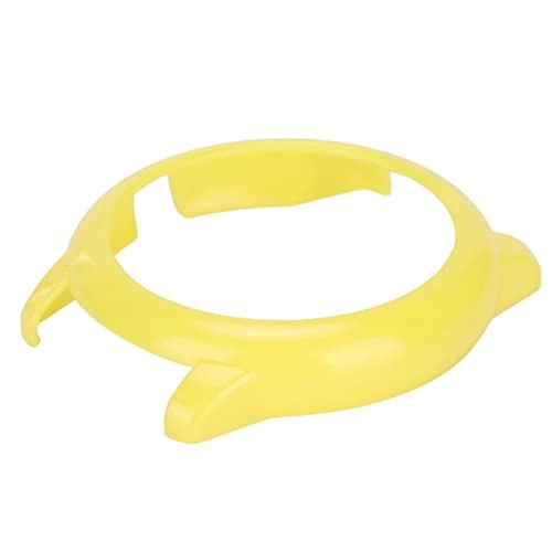 Full Body Case Haylou Solar LS05