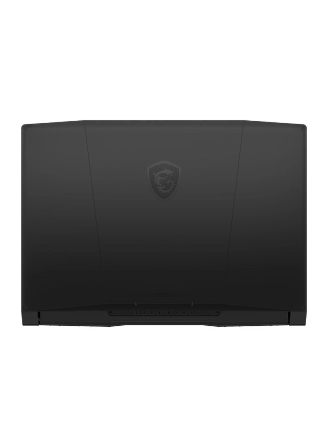 Katana 15 B13VEK - 15.6'' Core i7-13620H 16GB DDR5 512GB SSD