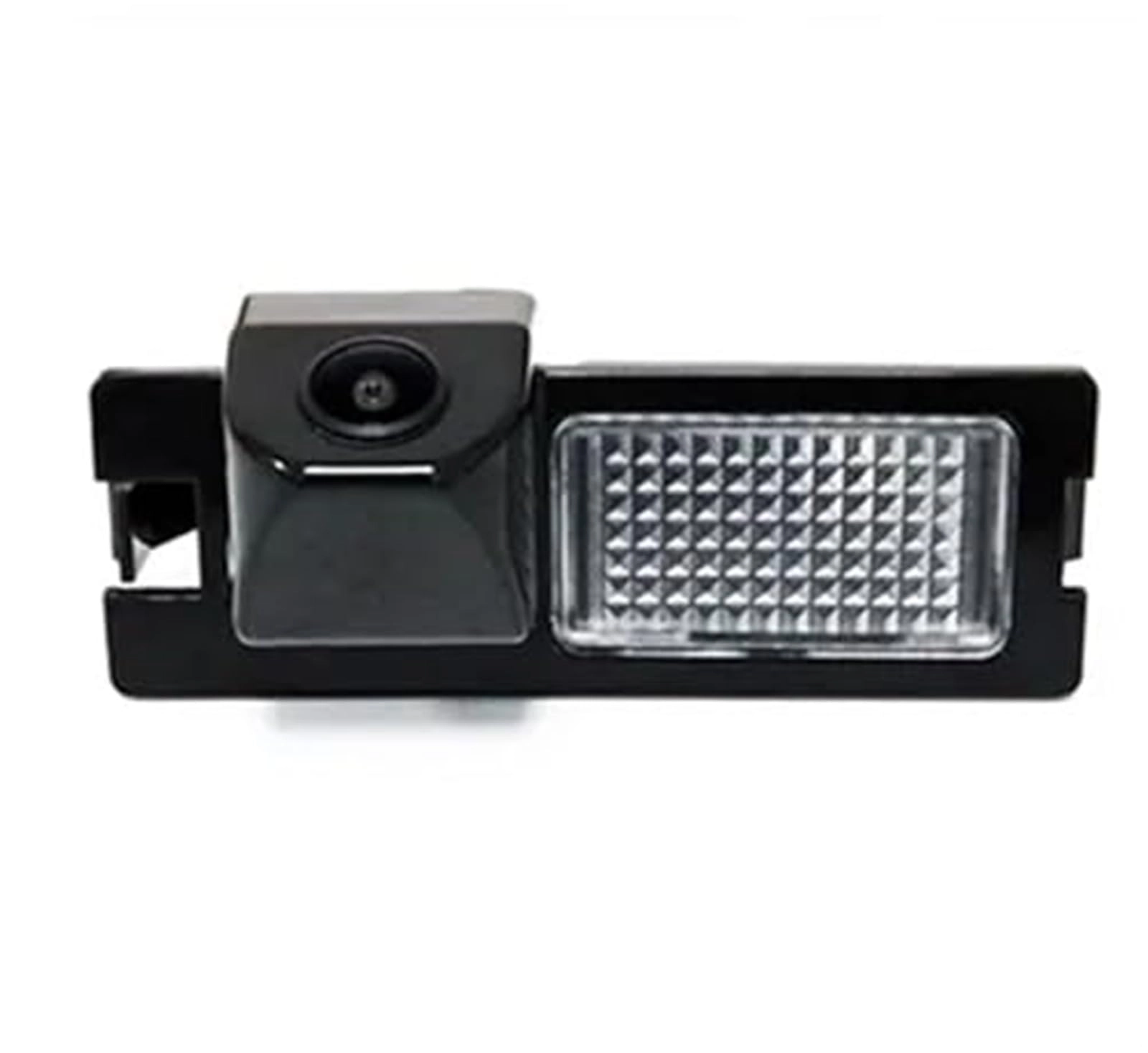 ZAPYVET Store Rear view camera - Night Vision