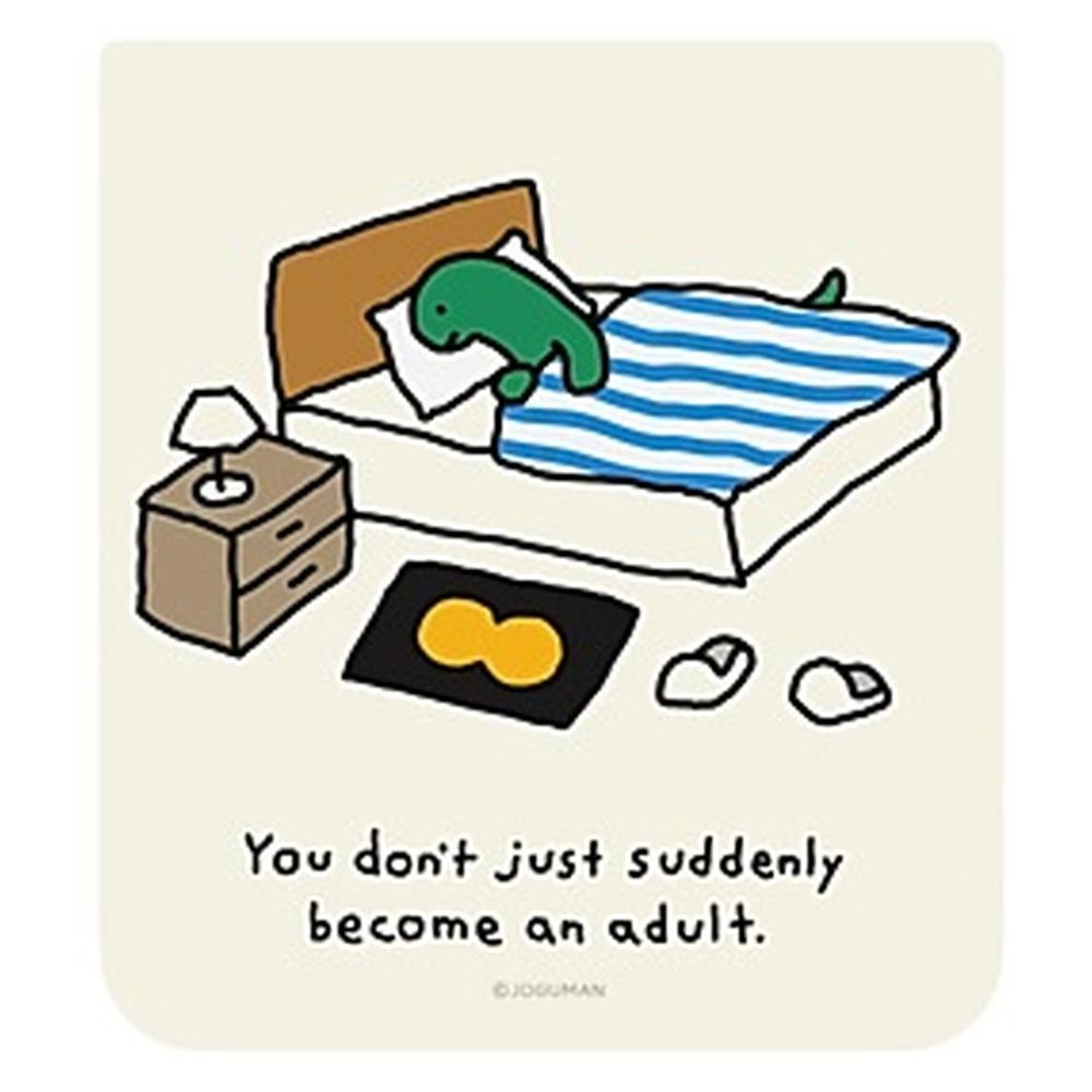 Haainc UBHC Flipsuit Card Case for Galaxy Z Flip6