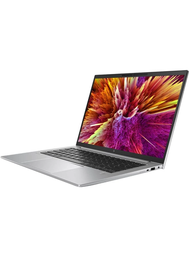 ZBOOK FIREFLY 14 G10 - 512 GB 14 inch Core i7 1335U