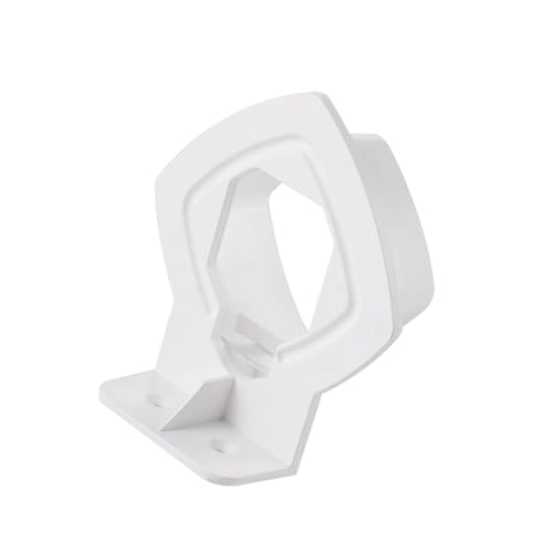 Wall Mount Bracket for Linksys Velop Wifi - 2 piece(s)