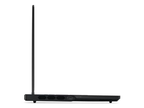 Legion Pro 7i - 16'' i9-14900HX 32GB DDR5 2000GB SSD