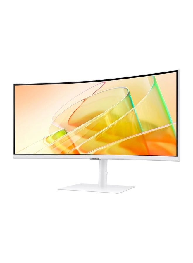 S6 ViewFinity - LS34C650TAMXUE 34 inch 3440 X 1440