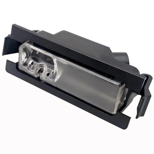 Car Rear View Camera Bracket