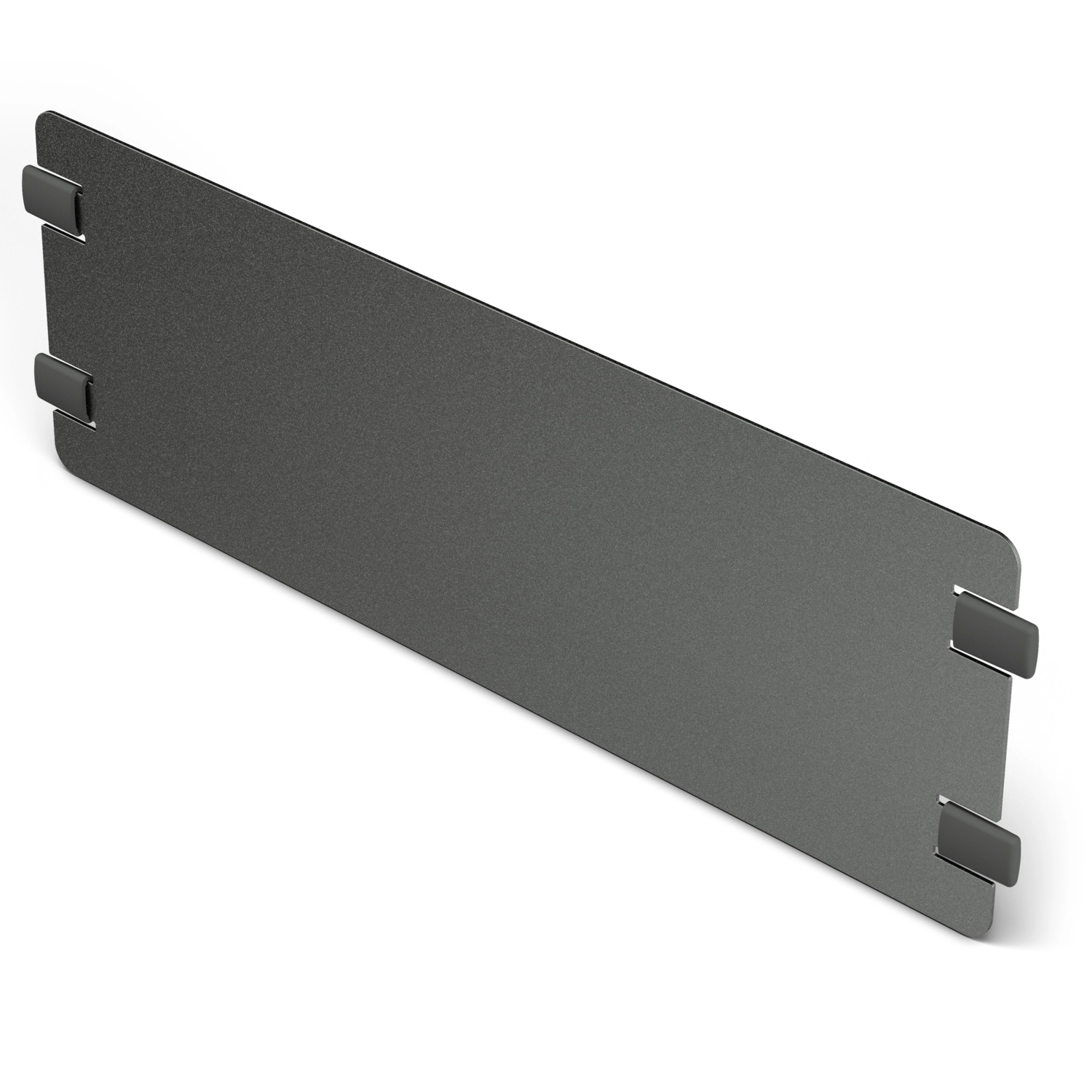 HD9950/01 - Airfryer XXL Accessory Kit