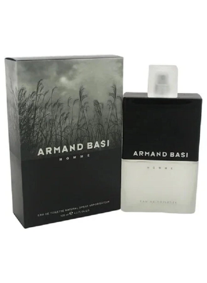Blue Tea Eau de Toilette 125 ml