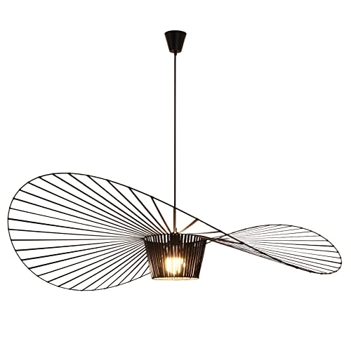 Vertigo Suspension - 200 CM