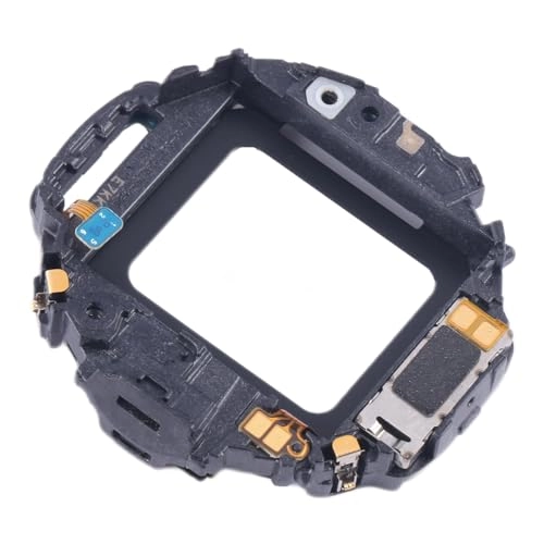 Battery Motherboard Frame for Samsung Gear S3 Frontier - SM-R760