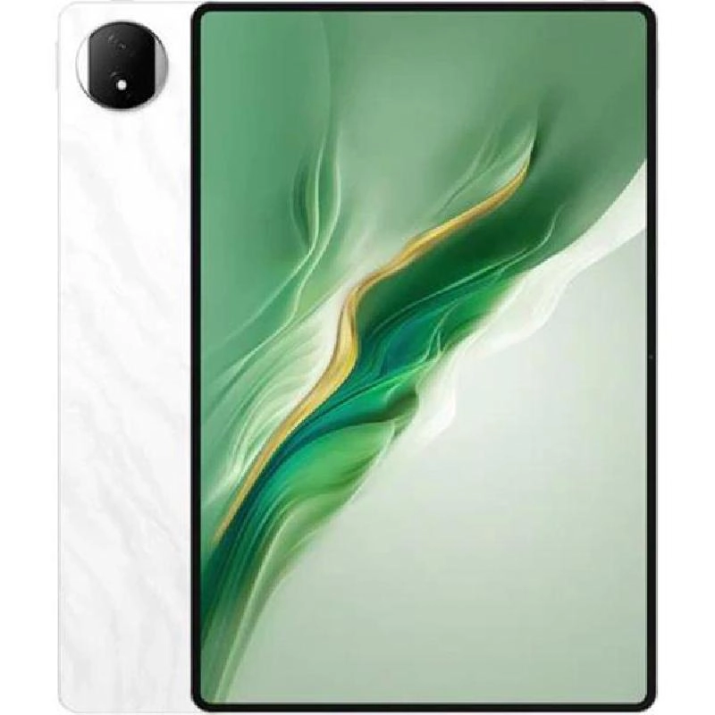 MagicPad 2 - 256GB 12.3"