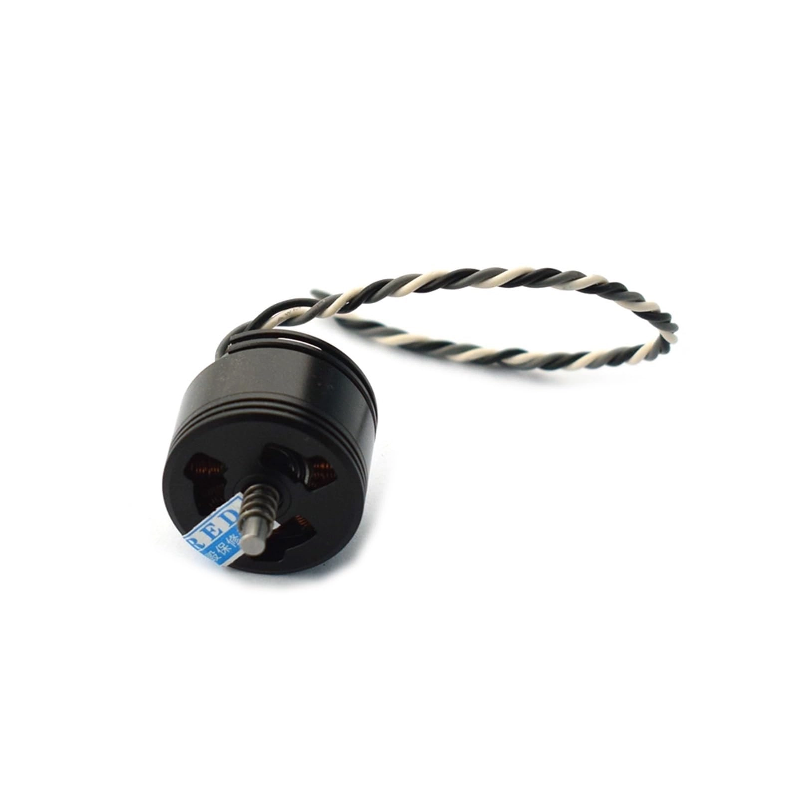 CW/CCW Arm Motor - For Mavic 3/3 Pro/3 Cine/3 Classic