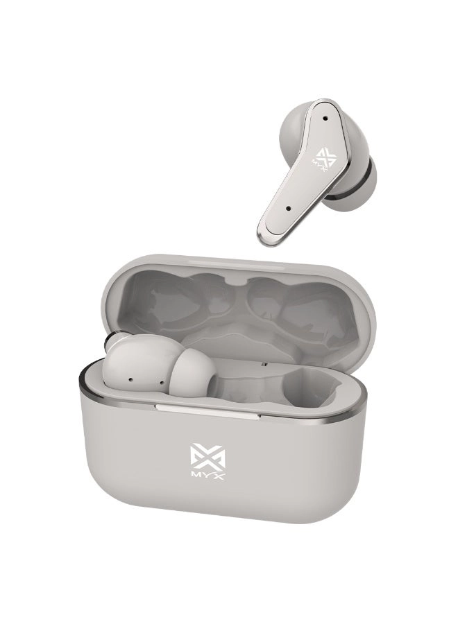 MuseBuds Wireless Earbud