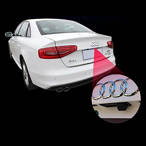 SK01578XJT-UK - 628 x 586 Pixels