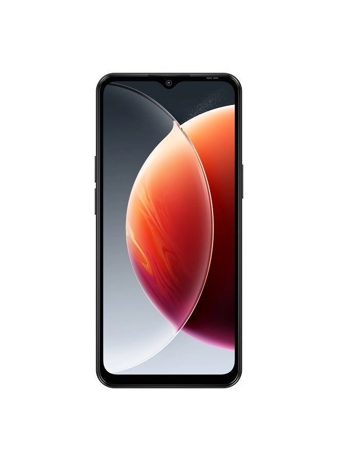 Wave 7c 4GB 128GB