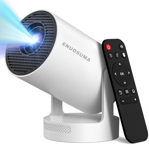 HY300 Ultra HY300 160 ANSI