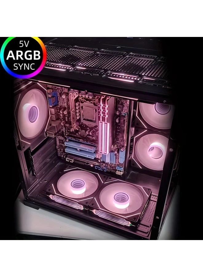 Prism 4 Pro