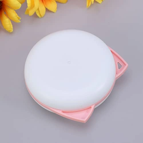 Retractable Stereo Earbuds Wired Earbud