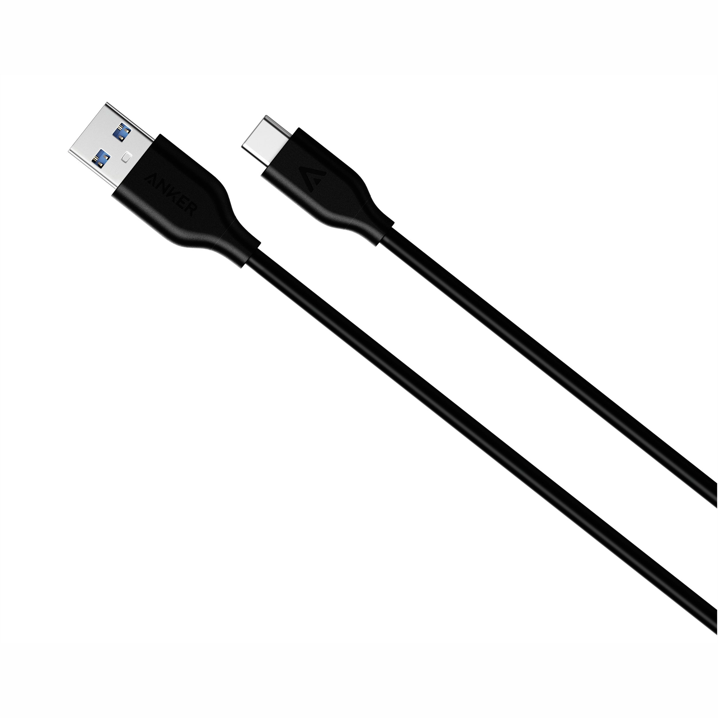 USB-C To USB-C Cable USB-C to USB-C 0.9m