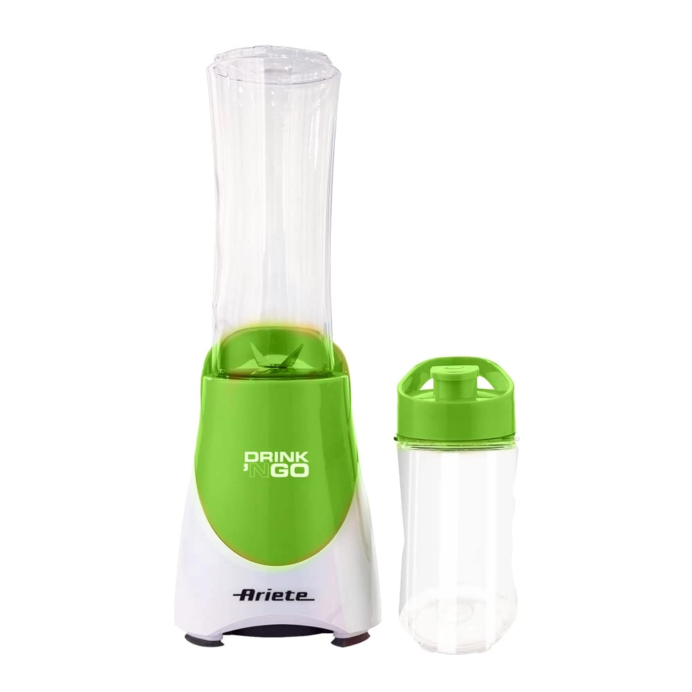 Drink N Go - 300W