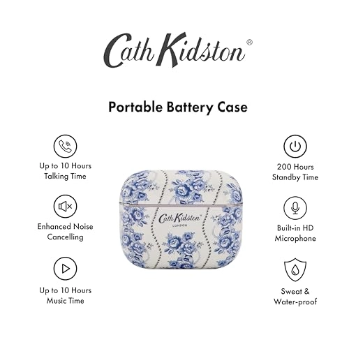 Skylark Wireless Earbud