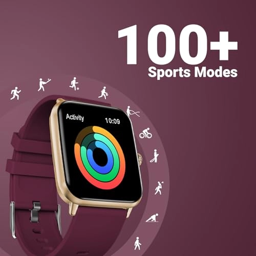 Ninja Call Pro 42.92mm