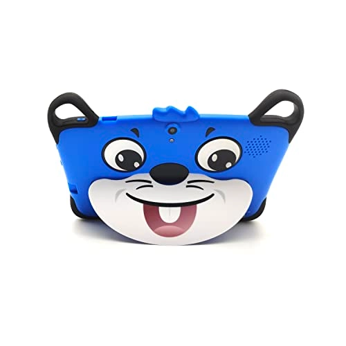 K717 - 1GB 7inch 8GB