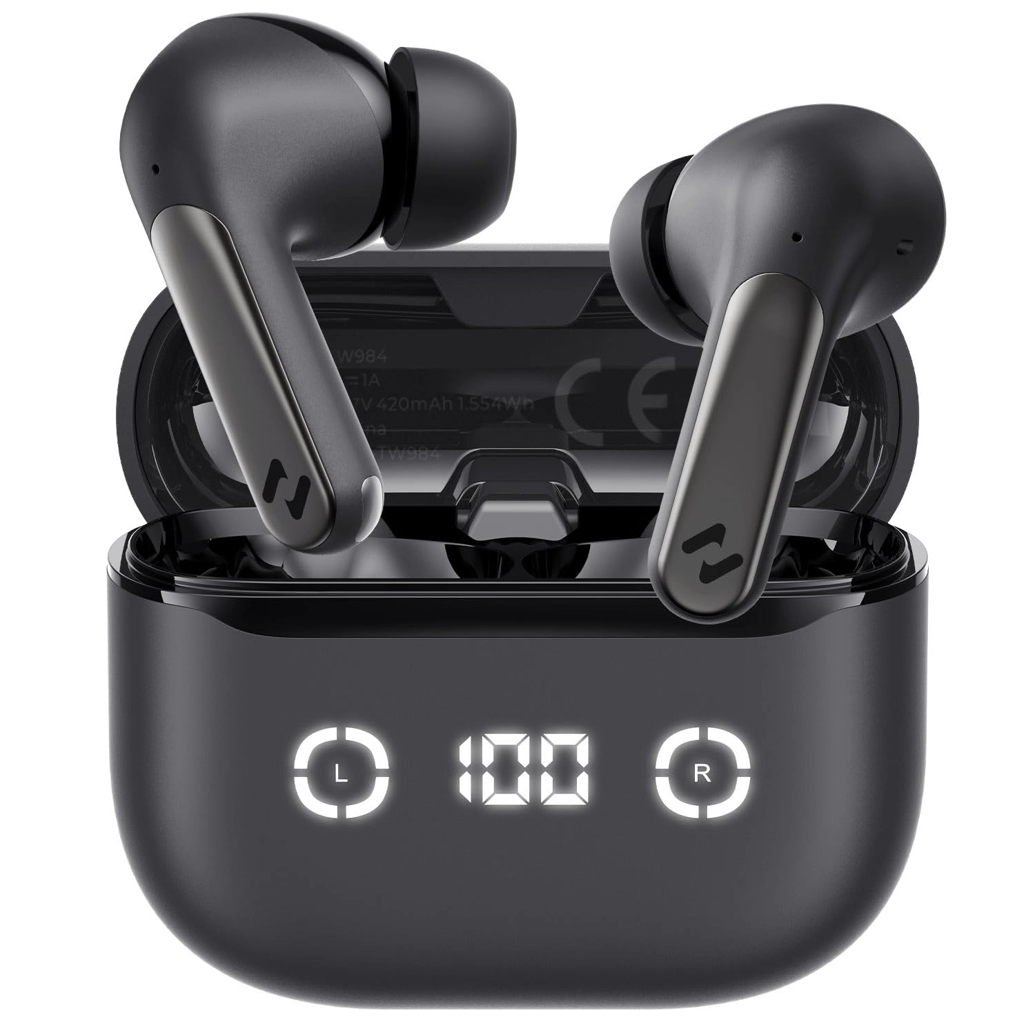 Havit TW984 Wireless Earbud