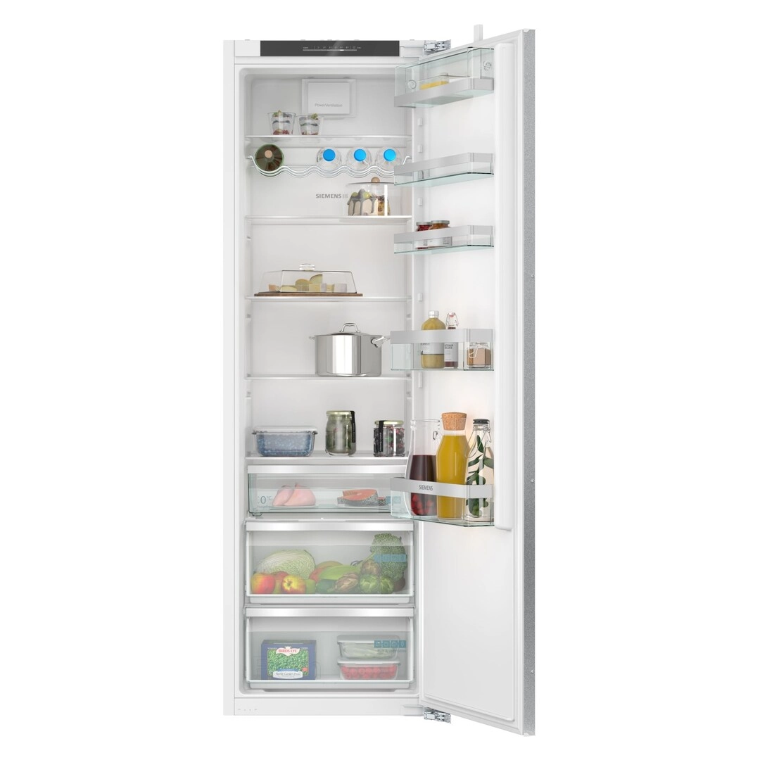 Siemens TERBIR400