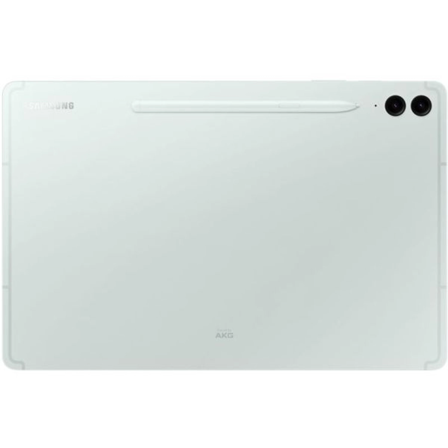 Galaxy Tab S9 FE+ - 256GB 12.4"