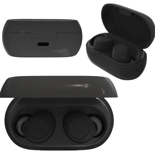 MXBE-04 Wireless Earbud