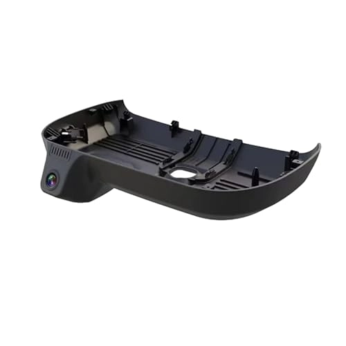 Dash Cam for Haval Xiaolong - 4K 2160P