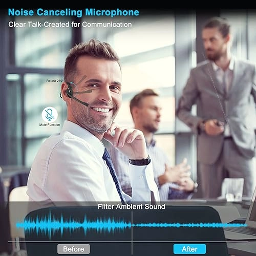 G2 Wireless Headphone