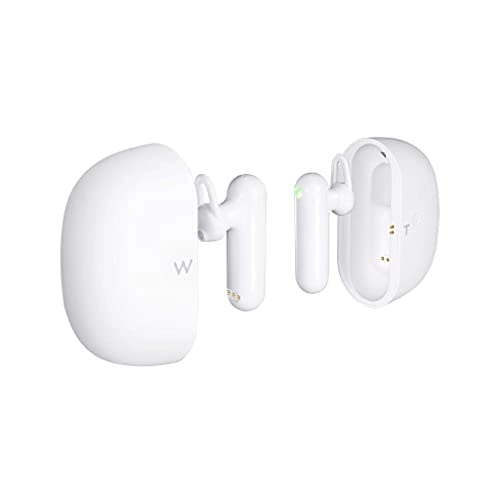 Intelligent Voice Translation Headset