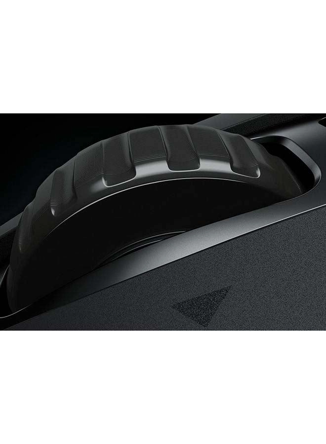 G502 Hero K/DA Gaming Mouse - USB