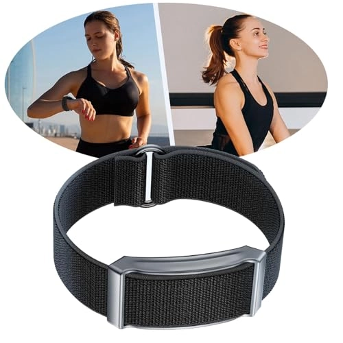 Health Smart Bracelet