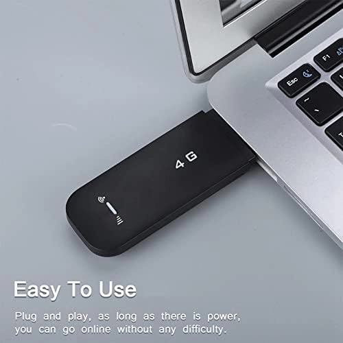 Mobile WiFi Hotspot - 100 Mbps 802.11b