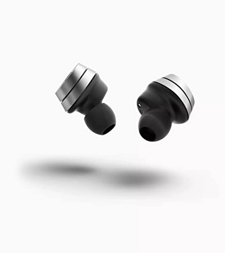 PDT60 Wireless Earphone