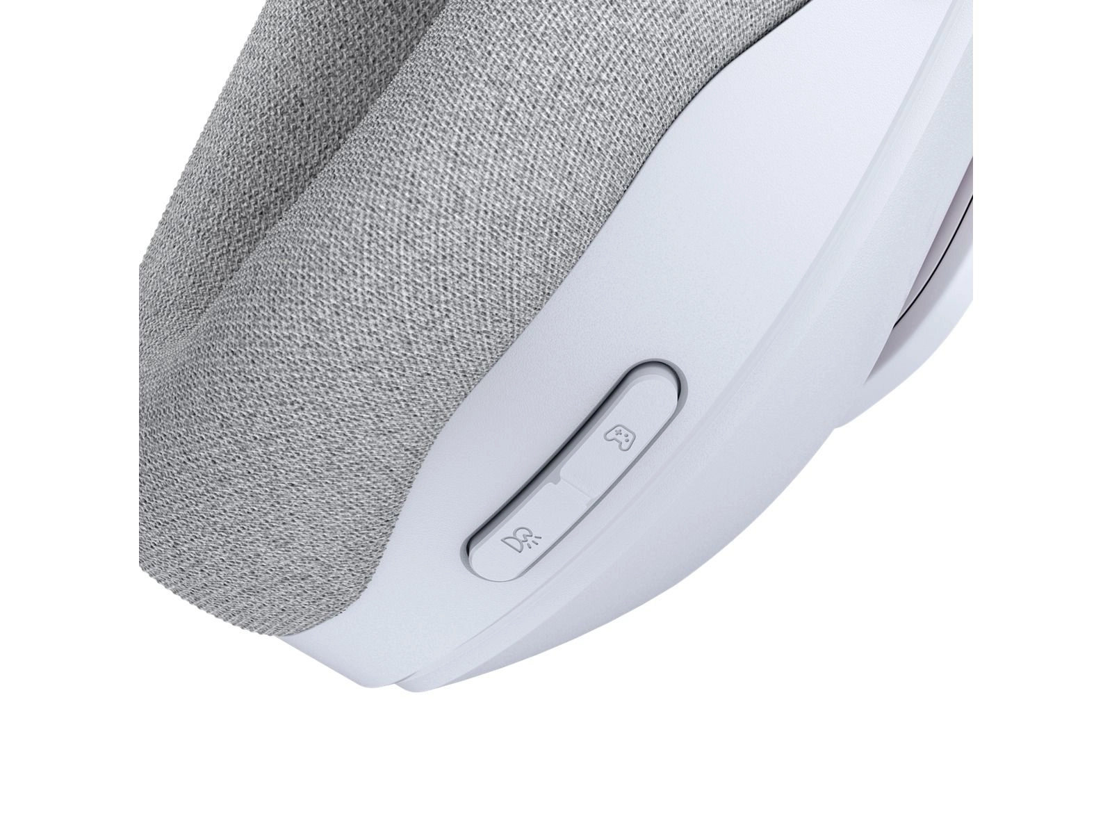 Astro A20 X Wireless Headset