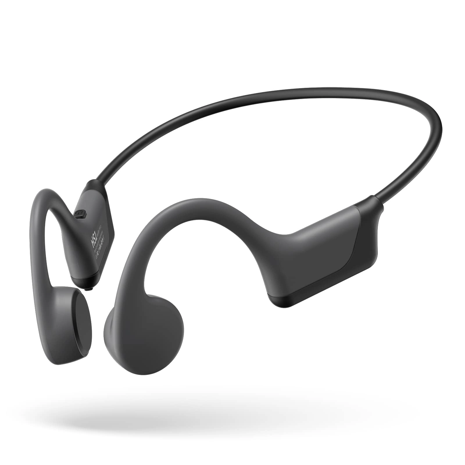 SHENZHEN LIANGTOU TECHNOLOGY COPORATION LIMITED HS1 Wireless Headphone